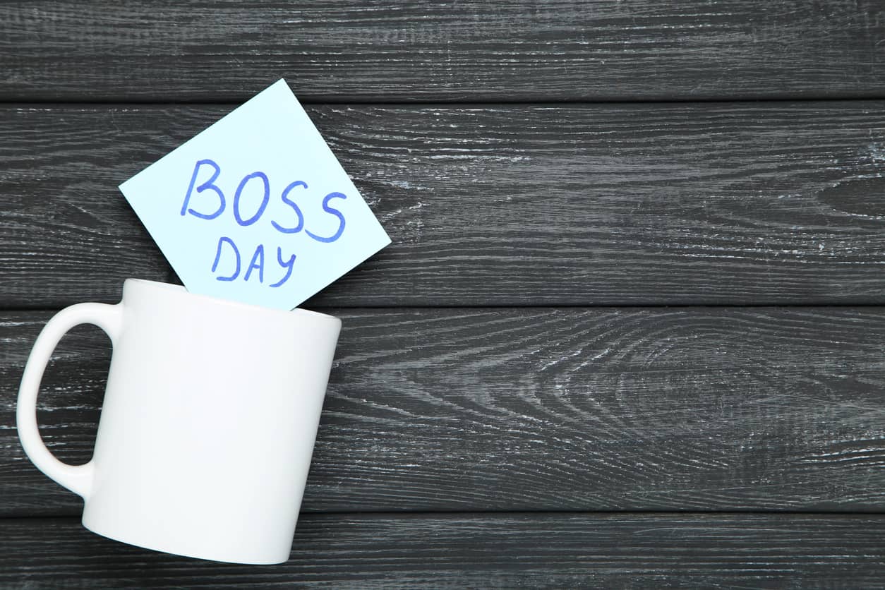 how-to-wish-your-boss-a-happy-national-boss-day-canopy